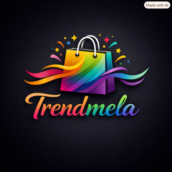 trendmela
